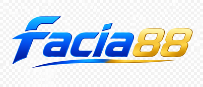 Facia88
